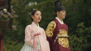 IN - Joseon Attorney: A Morality (2023)