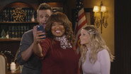 DK - Fuller House