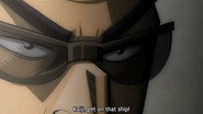 DE - Kaiji (2007) (Ger Sub) S01 E01