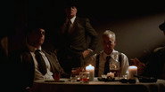 EN - American Godfathers: The Five Families (2024) S01 E01