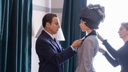 NL - CRISTOBAL BALENCIAGA