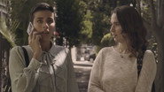 D+ - Not My Fault: Mexico