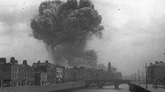EN - The Irish Civil War (2022)