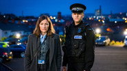 FR - Line of Duty