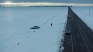 AL - Fargo S01 E01