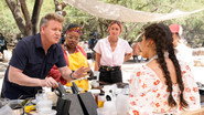 FR - Gordon Ramsay's Food