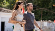 SOM - Arıza S01 E02