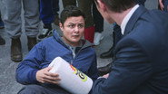 EN - Alternatino With Arturo Castro (2019) S01 E01