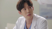 FR - Romantic Doctor, Teacher Kim (VOSTFR) S01 E01