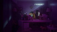 EN - Dead Hot (2024)