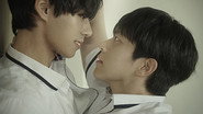 FR - Happy Ending
