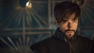 EN - Da Vinci's Demons (2013)