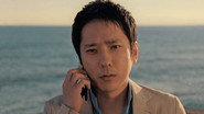 IN - My Family (2022) S01 E01