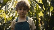 FR - End of Summer (2023) S01 E01