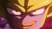 PL - DRAGON BALL DAIMA