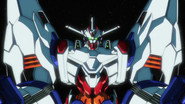 DE - Captain Earth (2014) (Ger Sub) S01 E01