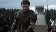 IN - Vikings: Valhalla