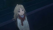 FR - Toradora! (VOSTFR)