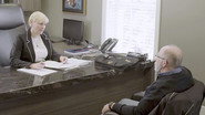 QFR - Infractions S01 E01