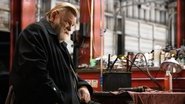 NL - MR. MERCEDES (2017)