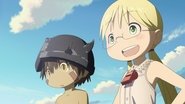 FR - Made In Abyss