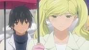 DE - Hatsukoi Limited (2009) (Ger