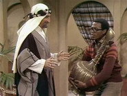 EN - What's Happening!! (1976–1979)