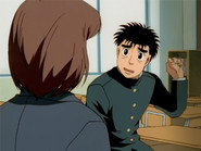 EN - Fighting Spirit (2000) S01 E01