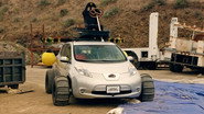 FR - Motor Mythbusters