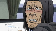 DE - Uncle from Another World (2022)