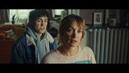 FR - Factice (2025) S01 E01