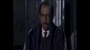 AL - Corleone (2007)