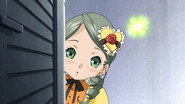 DE - Rozen Maiden (2004) (Ger