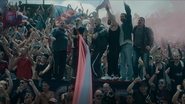 [SE] Barrabrava