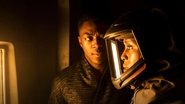 FR - Nightflyers