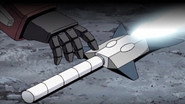 EN - Transformers: Armada (2003)
