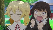 DE - OniAi (2012) (Ger