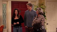 EN - Living With Fran (2005–2007)