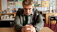 FR - Wolfblood (2013)