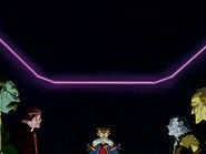 DE - Neon Genesis Evangelion (1995)