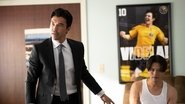 EN - Accused (2023)