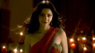 IN - Yakshini