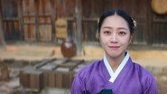 EX - Dear Hongrang (2025)