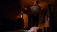 EN - Twin Peaks (1990) (US)