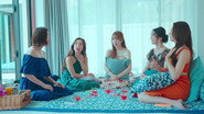FR - Love Deadline