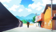 FR - KAGINADO (VOSTFR)