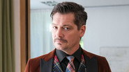 DE - Falk (2018) S01 E01