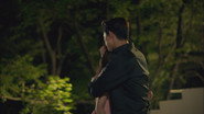 Ghost (2016)