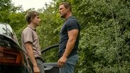 EX - Reacher (2022)