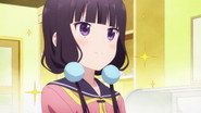 FR - BLEND-S (VOSTFR) S01 E01